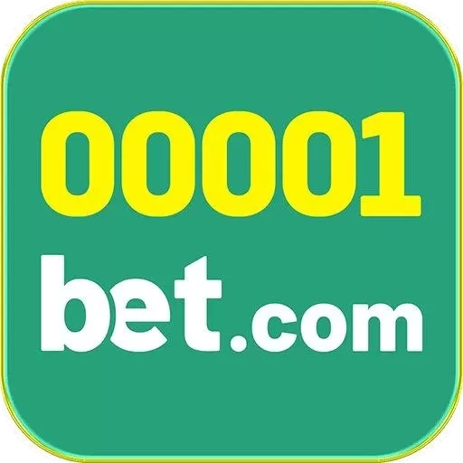 00001bet - Slots Champion - vip