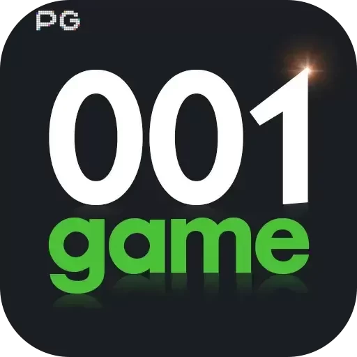 001game Games Plus - app