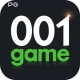 001game Games Plus