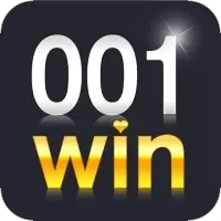 001win App Royal v1.5.4 - pk