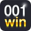 001win App Royal v1.5.4