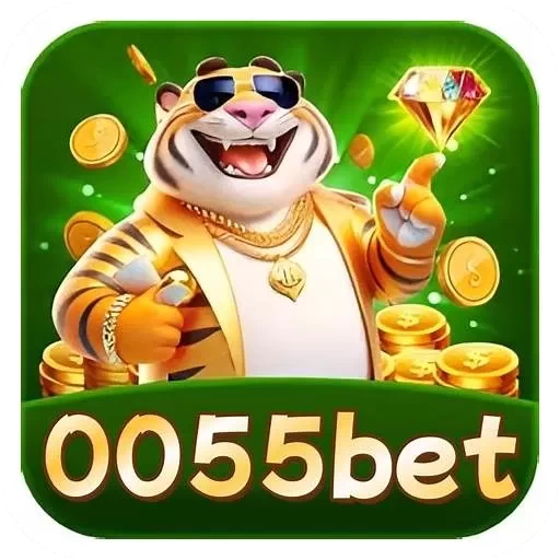 0055bet - Casino Legend - plataforma