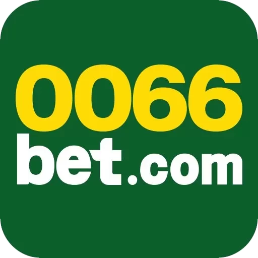0066bet Ultimate - Win Real BRL - go