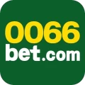 0066bet Ultimate - Win Real BRL