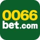 0066bet Ultimate - Win Real BRL