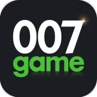 007game - Gaming King - go