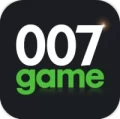 007game - Gaming King