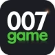 007game - Gaming King