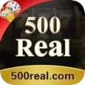 00real Max v4.9.2