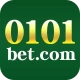 0101bet Extreme BR v1.1.2