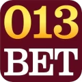013bet Official v2.8.0