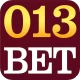 013bet Official v2.8.0