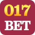 017bet Prime Brasil