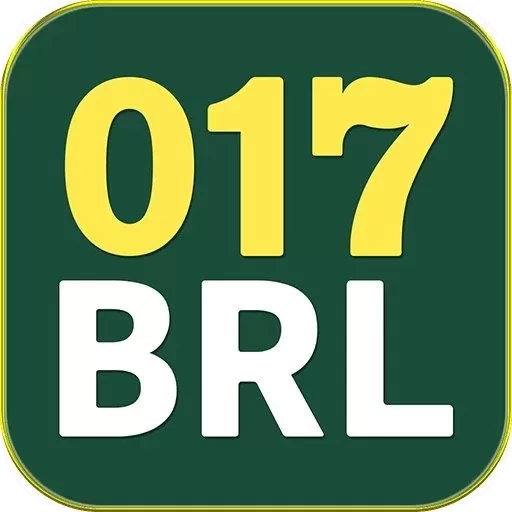 017brl Cash Ultimate - ⚡ apk
