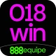 018win Money Super v4.3.2