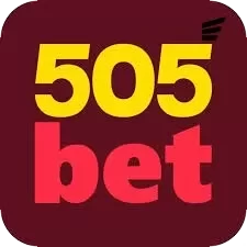05bet - Supreme Edition v2.4.9 - 💎 apk