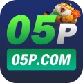 05p Ultimate v5.3.5