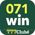071win Super Gaming App