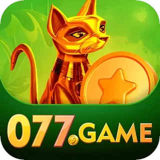 077game Cash Royal - ⚡ apk