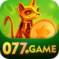 077game Cash Royal