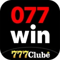 077win Deluxe 2024