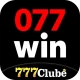 077win Deluxe 2024