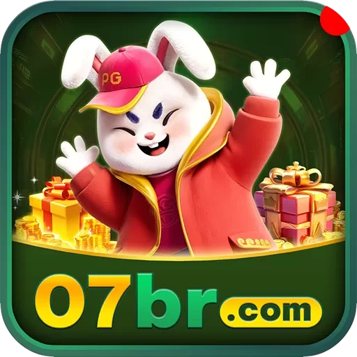 07br Casino Official v1.5.5 - 🚀 apk