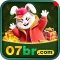 07br Casino Official v1.5.5