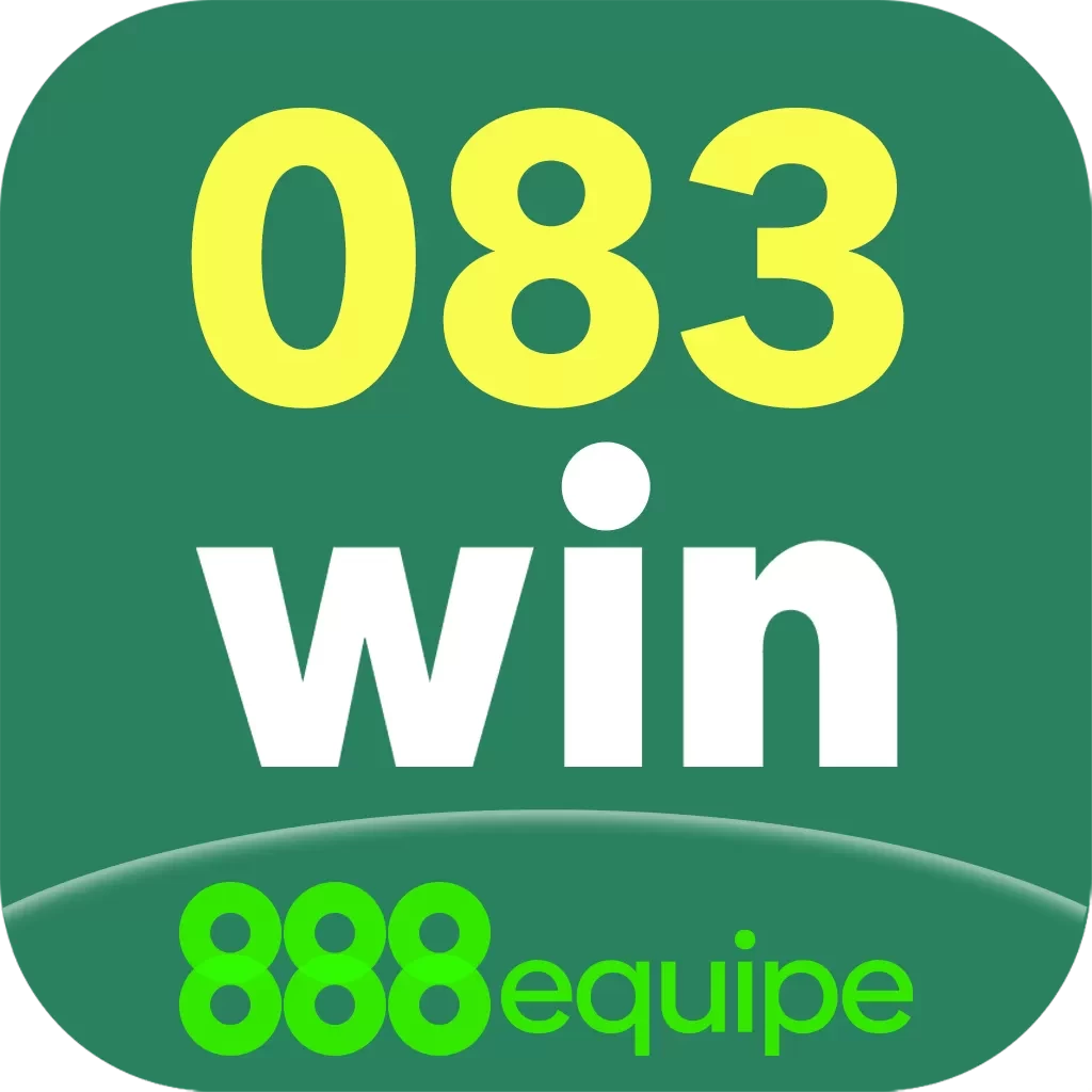 083win Supreme v3.6.4 - 👉 apk