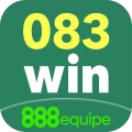 083win Supreme v3.6.4