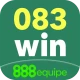 083win Supreme v3.6.4