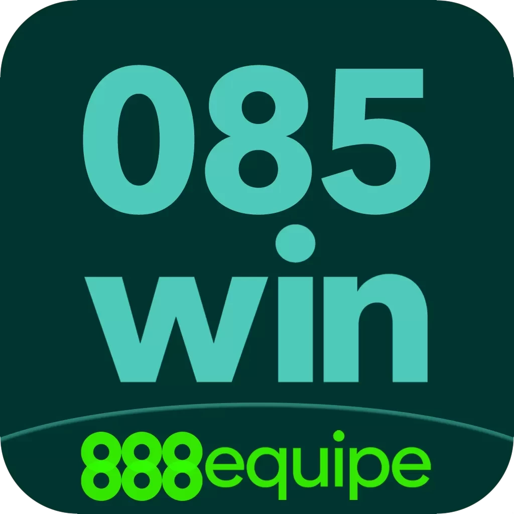 085win Max - Free Download - ⚡ apk