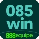085win Max - Free Download