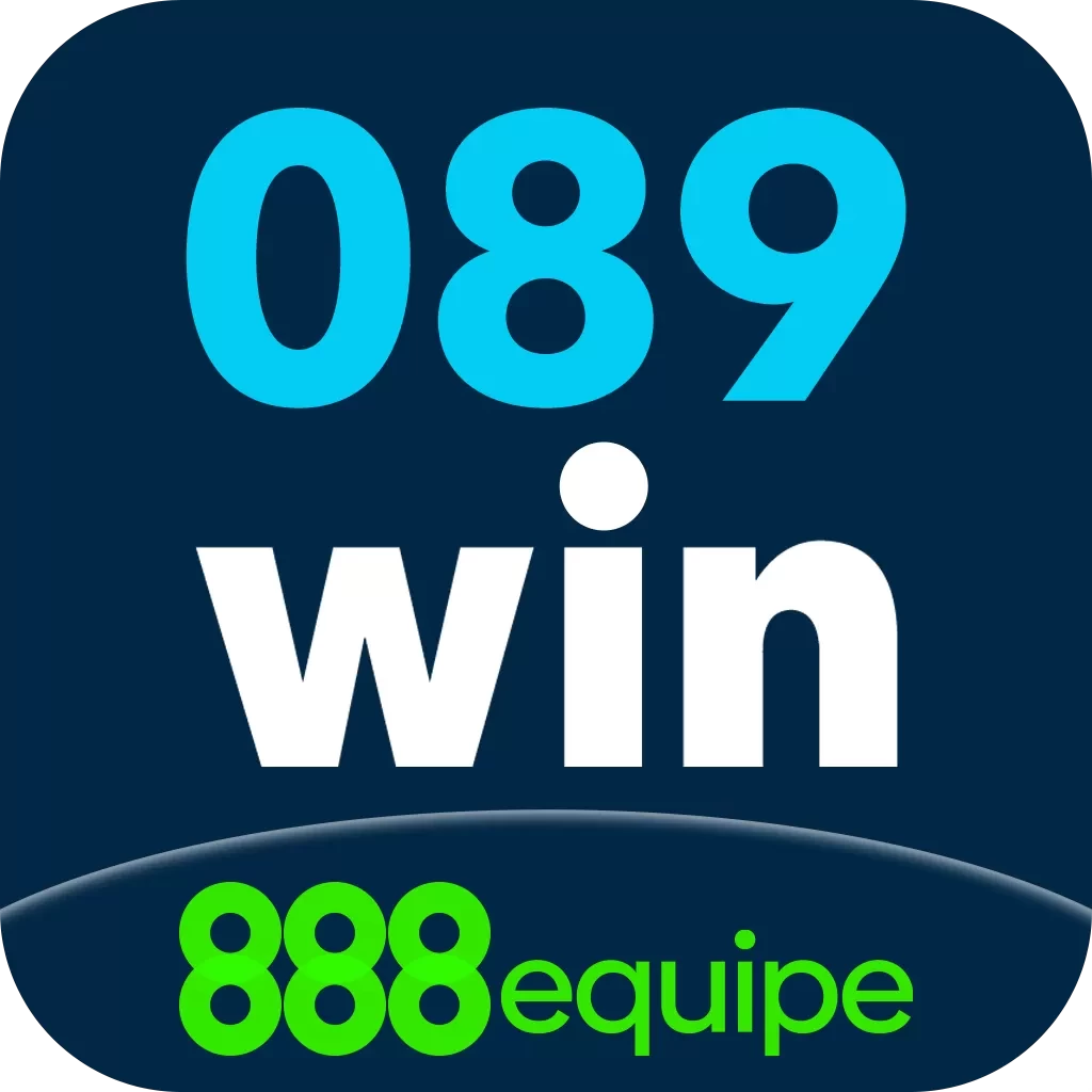 089win Champion v4.8.9 - apk