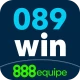 089win Champion v4.8.9