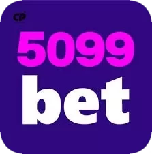099bet - Live Supreme - app