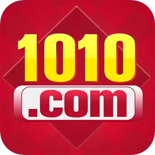 1010 Extreme - bônus diário - ✨ apk