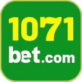 1071bet Bonus Gold v1.7.9