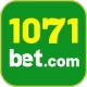 1071bet Bonus Gold v1.7.9