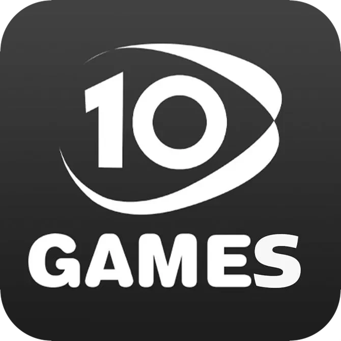 10game King BR v2.3.5 - pak