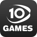 10game King BR v2.3.5
