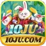 10ju - Real Money Royal - ⚡ apk