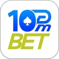 10pmbet Mega Slots