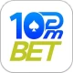 10pmbet Mega Slots
