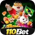 110bet Jackpot VIP v4.9.5 - plataforma