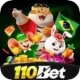 110bet Jackpot VIP v4.9.5