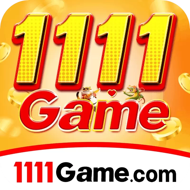 1111game Max Casino App - 👉 apk