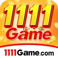 1111game Max Casino App