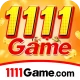 1111game Max Casino App