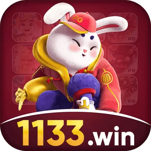 1133win APK Master v4.1.8 - 🚀 apk